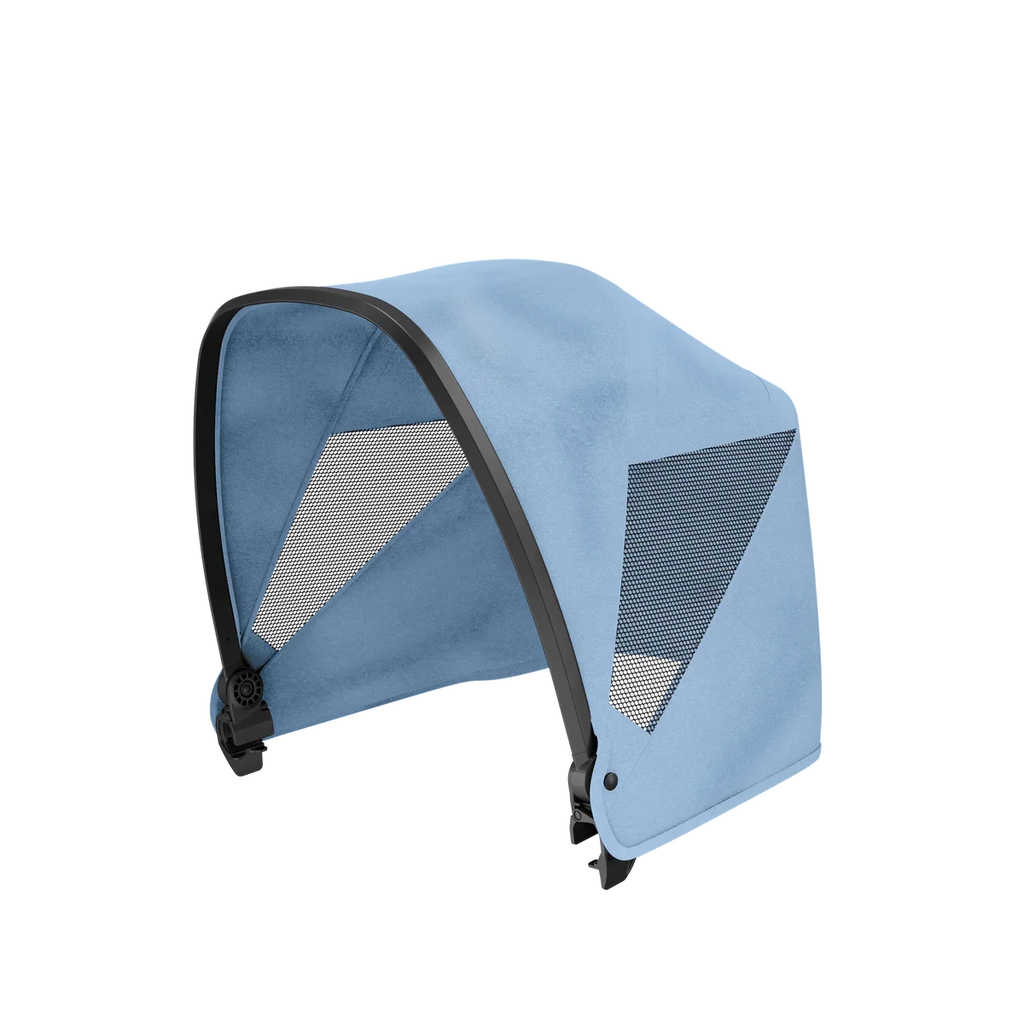 Veer Retractable Canopy for Cruiser XL