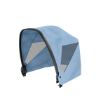 Veer Retractable Canopy for Cruiser XL