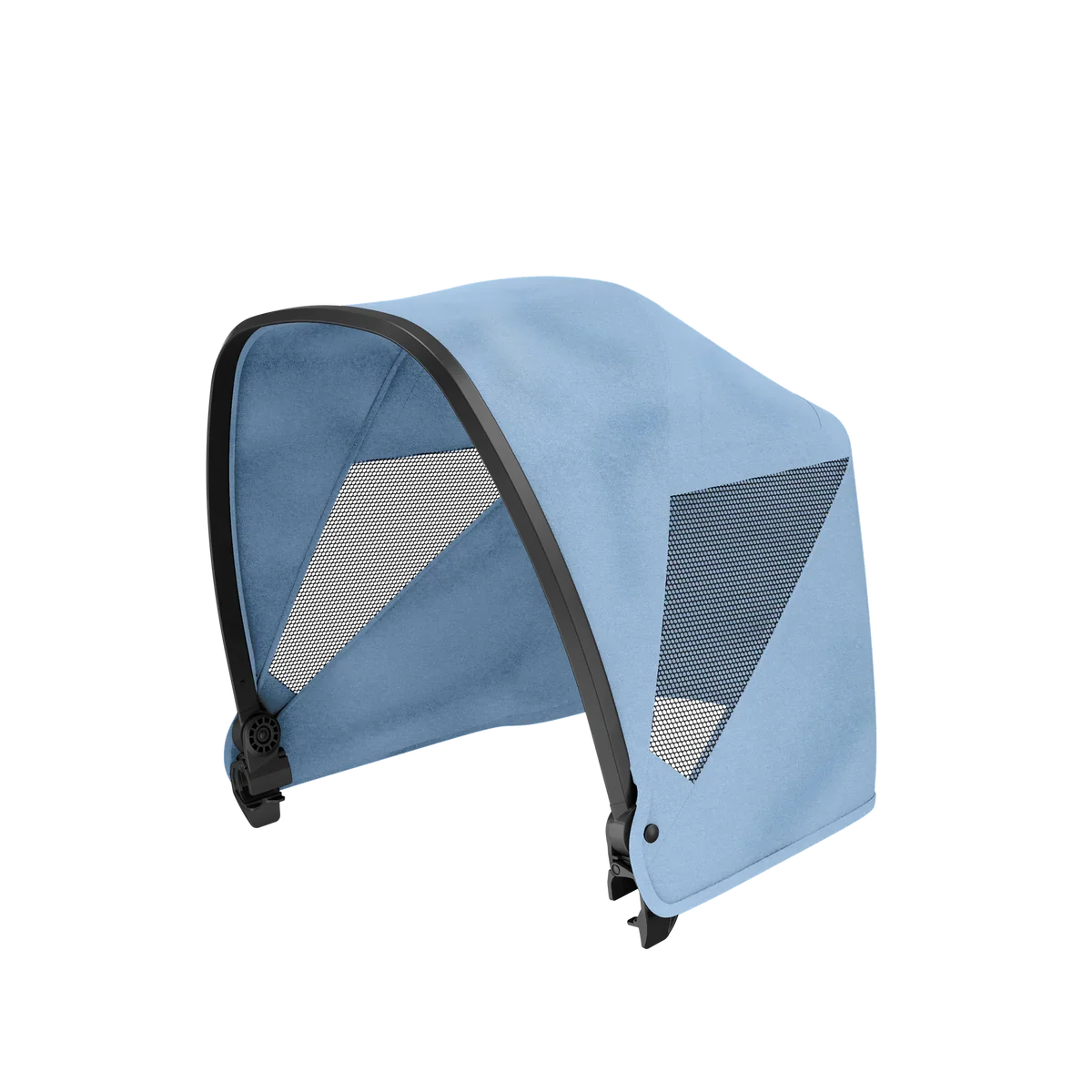 Veer Retractable Canopy for Cruiser XL