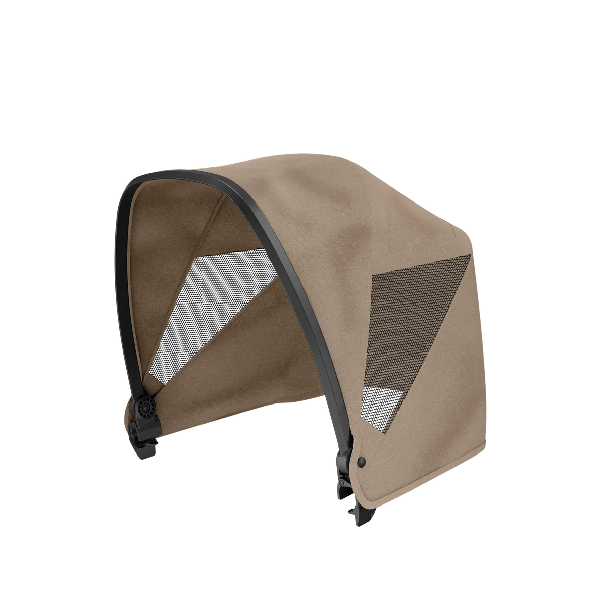 Veer Retractable Canopy for Cruiser XL