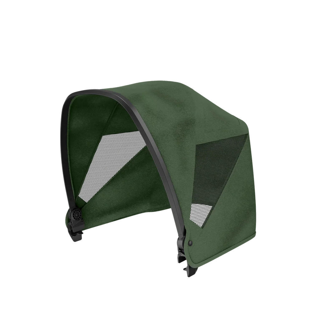 Veer Retractable Canopy for Cruiser XL