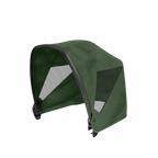 Veer Retractable Canopy for Cruiser XL