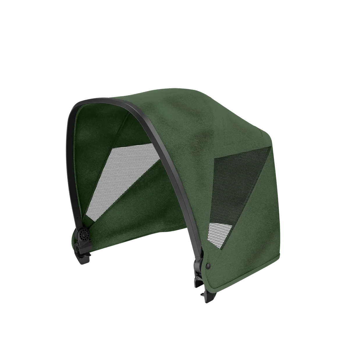 Veer Retractable Canopy for Cruiser XL