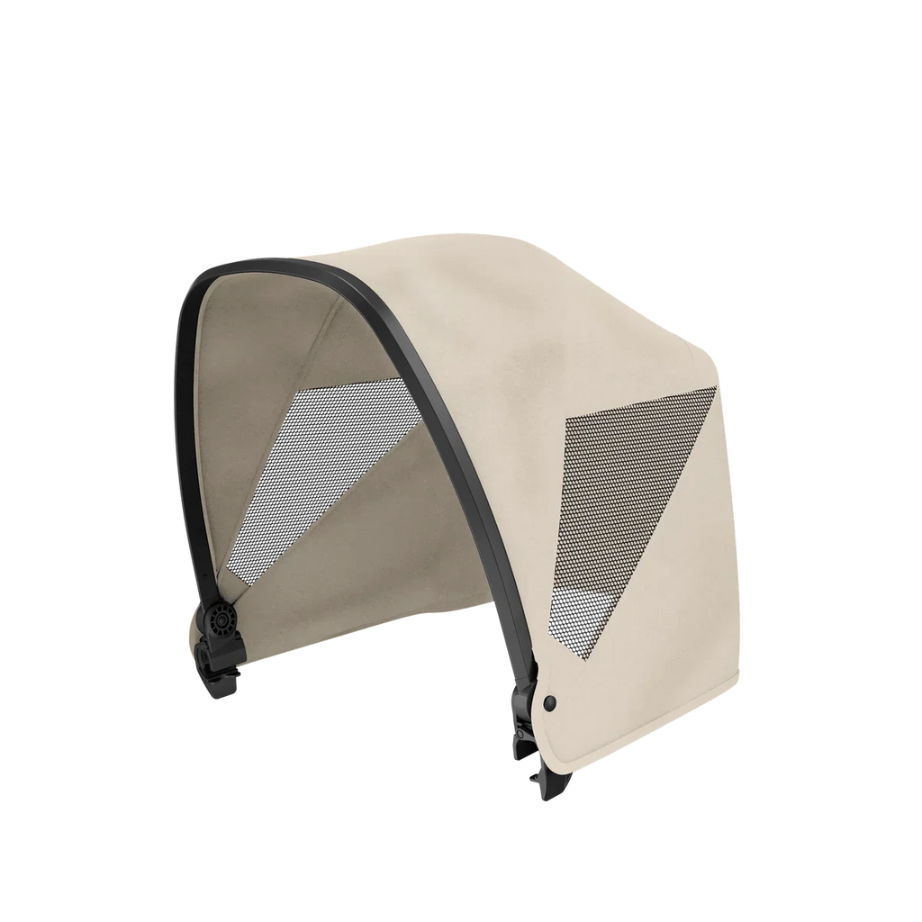 Veer Retractable Canopy for Cruiser XL