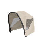 Veer Retractable Canopy for Cruiser XL