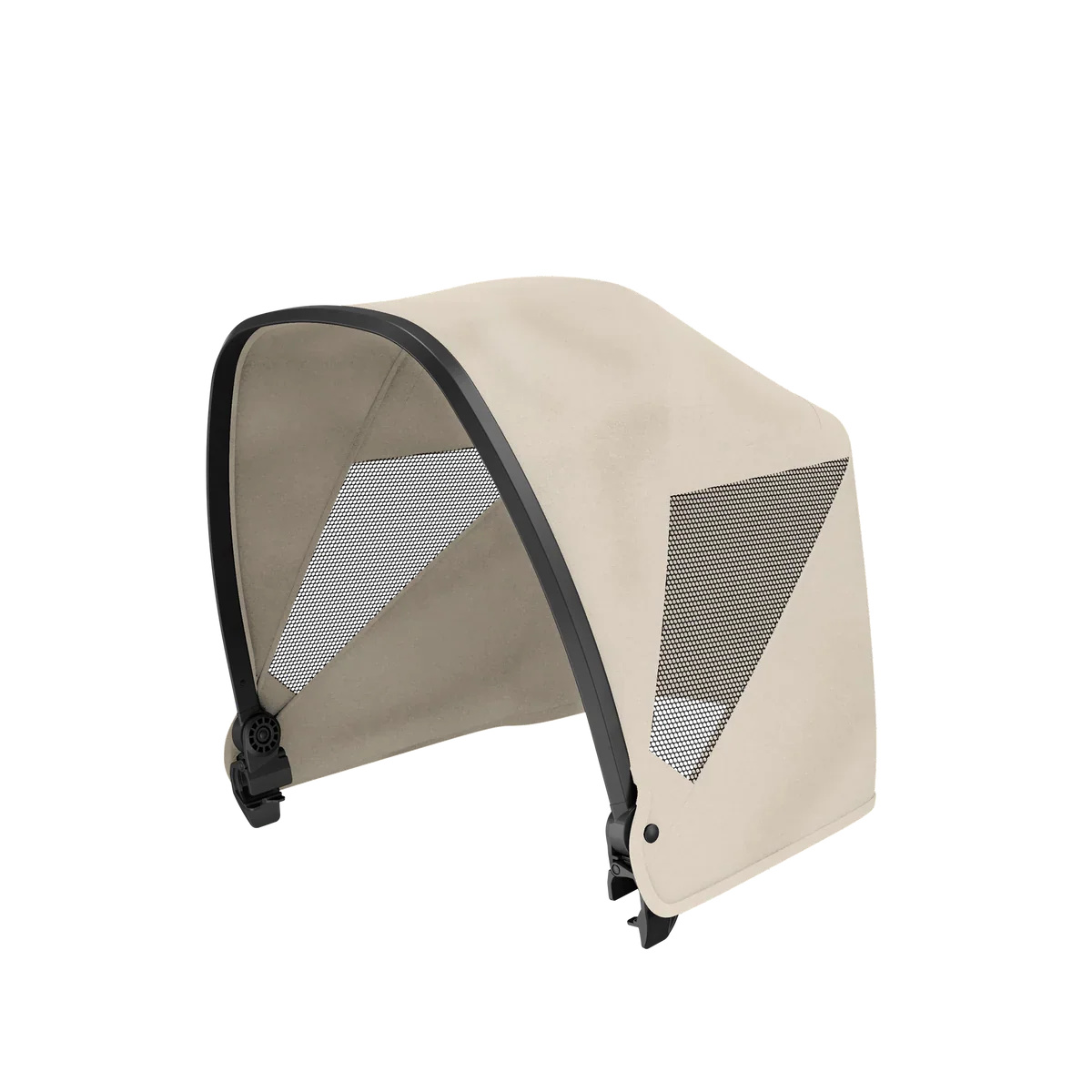 Veer Retractable Canopy for Cruiser XL