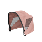 Veer Retractable Canopy for Cruiser XL