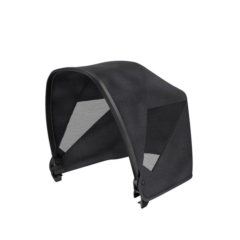 Veer Retractable Canopy for Cruiser XL