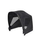 Veer Retractable Canopy for Cruiser XL