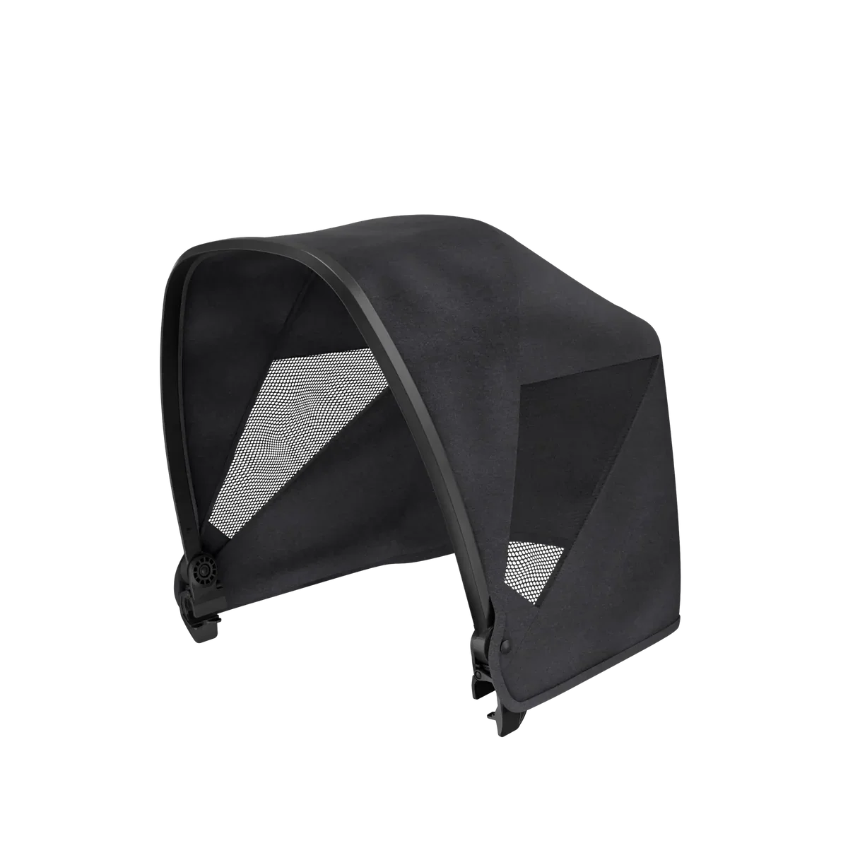 Veer Retractable Canopy for Cruiser XL