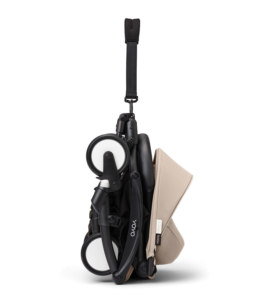 Stokke YOYO Stroller from 6 months - Local Pickup