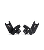 Stokke YOYO Car Seat Adapters- L