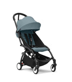 Stokke YOYO Stroller from 6 months - Local Pickup