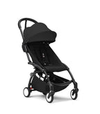 Stokke YOYO Stroller from 6 months - Local Pickup