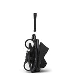 Stokke YOYO Stroller from 6 months - Local Pickup