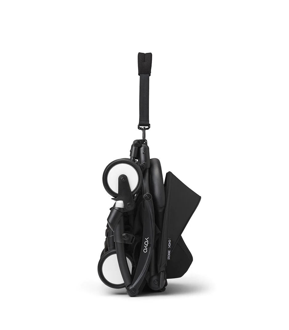 Stokke YOYO Stroller from 6 months - Local Pickup
