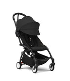Stokke YOYO Stroller from 6 months - Local Pickup