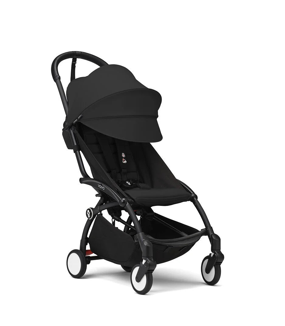 Stokke YOYO Stroller from 6 months - Local Pickup