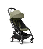 Stokke YOYO Stroller from 6 months - Local Pickup