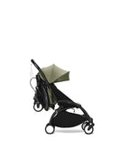 Stokke YOYO Connect - Local Pickup
