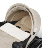 Stokke YOYO 0+ Newborn Pack - Local Pickup