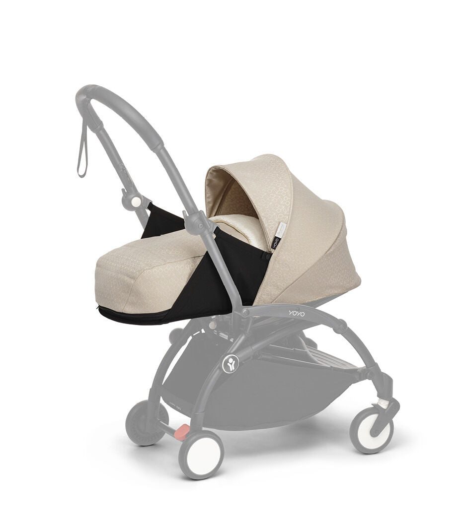 Stokke YOYO 0+ Newborn Pack - Local Pickup