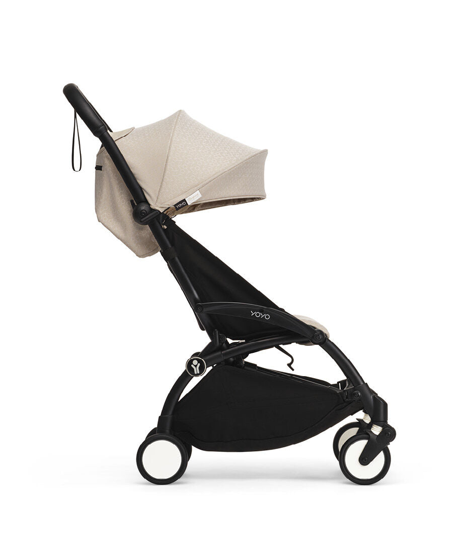 Stokke YOYO Stroller from 6 months - Local Pickup