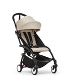 Stokke YOYO Stroller from 6 months - Local Pickup