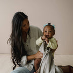 Nursing Cover | Birch