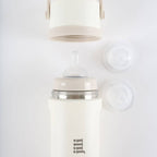 All-In-One Baby Bottle