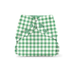 Outer (+ Swim Diaper)