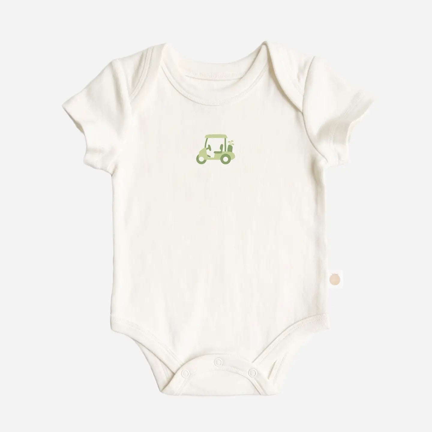 Golf Onesie