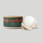Grounding Stone | Deep Moisturizing Lotion Bar