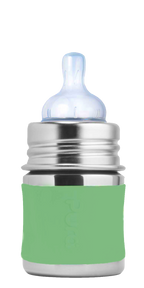 Kiki® 5oz Infant Bottle