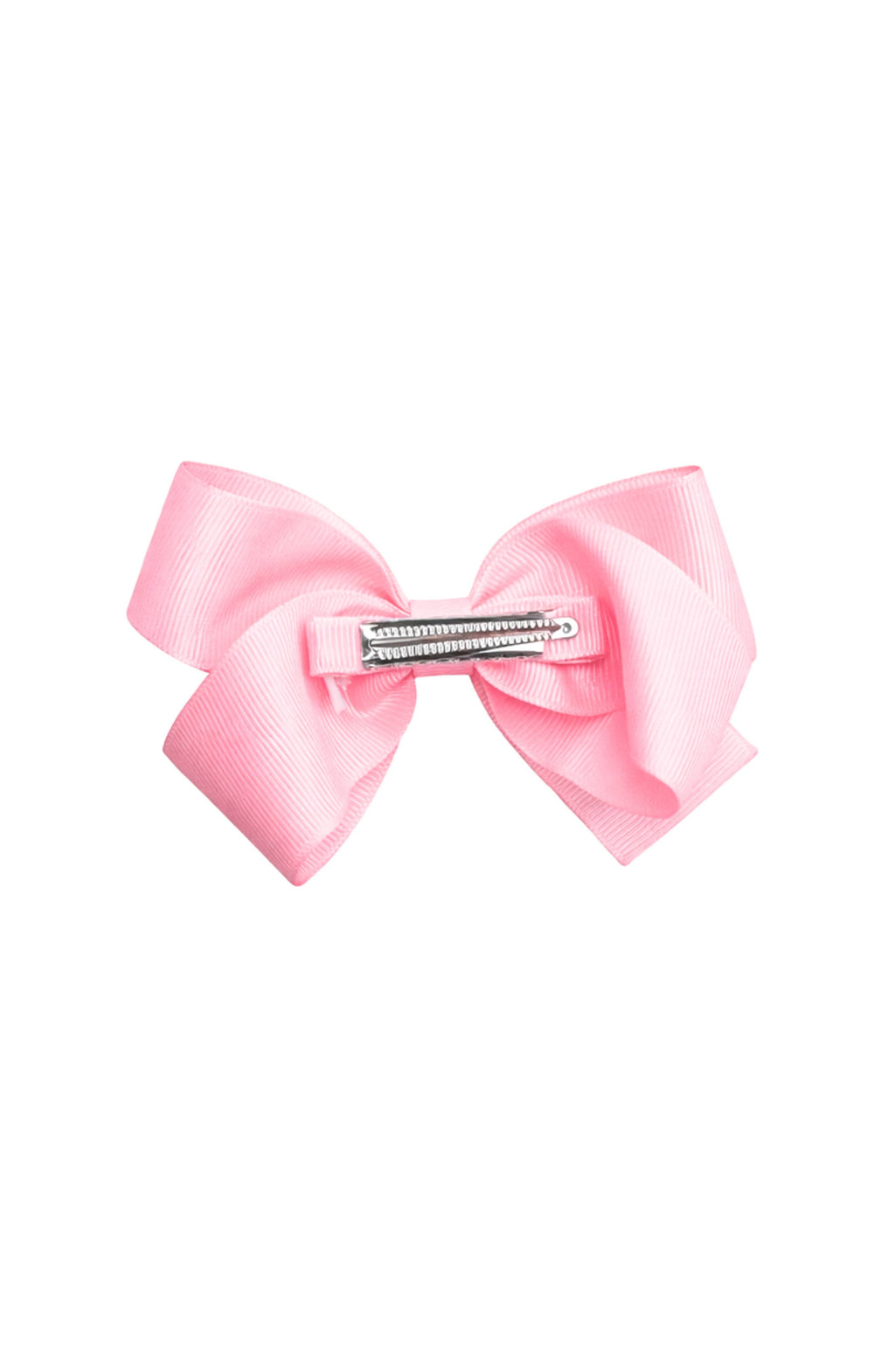 Big Sister Hair Bow (2 colors)