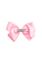 Big Sister Hair Bow (2 colors)