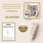 Probiotic Hand Balm