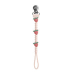 *NEW OPTION* Itzy Paci Strap Plus™