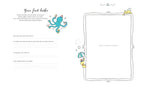 Le Petit Baby Book