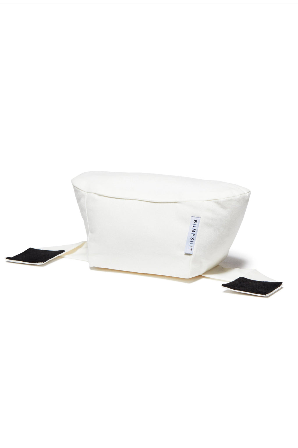 Infant Insert