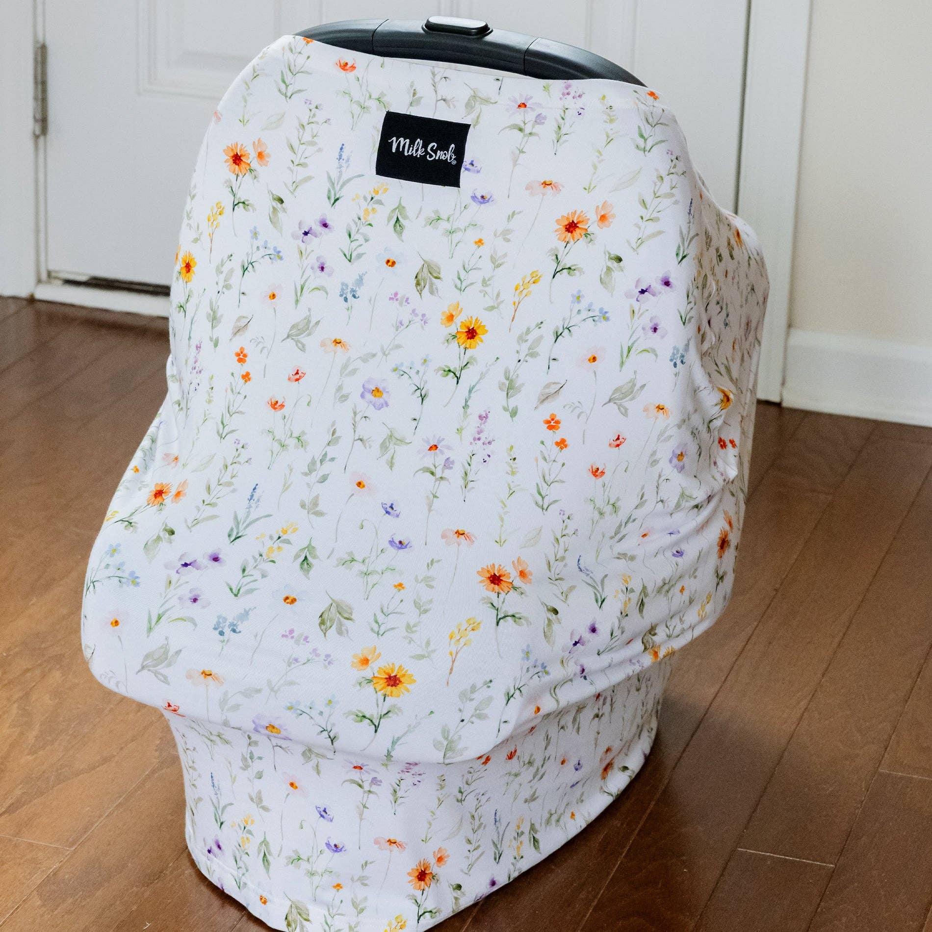 Original 5-in-1 Multifunctional Cover Eloise