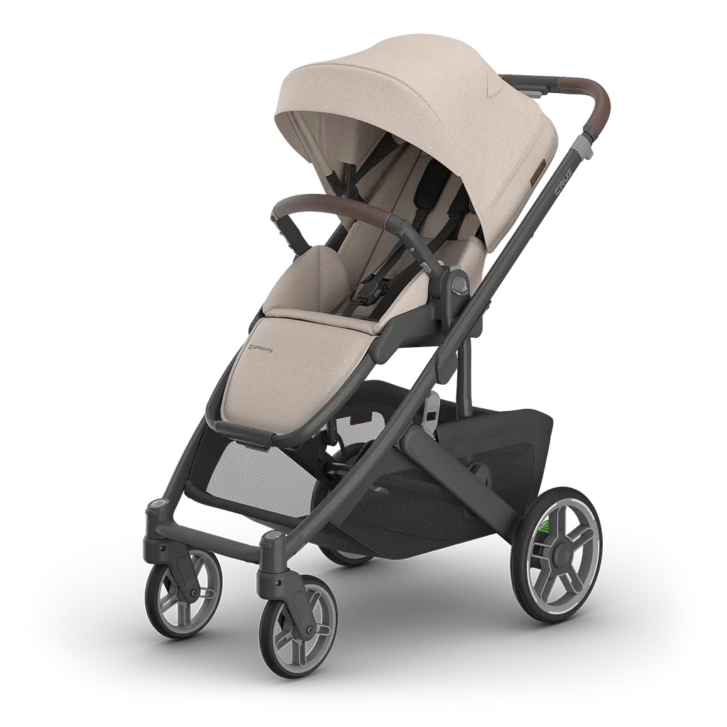 Cruz® V3 Stroller - Local Pickup