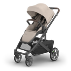 Cruz® V3 Stroller - Local Pickup