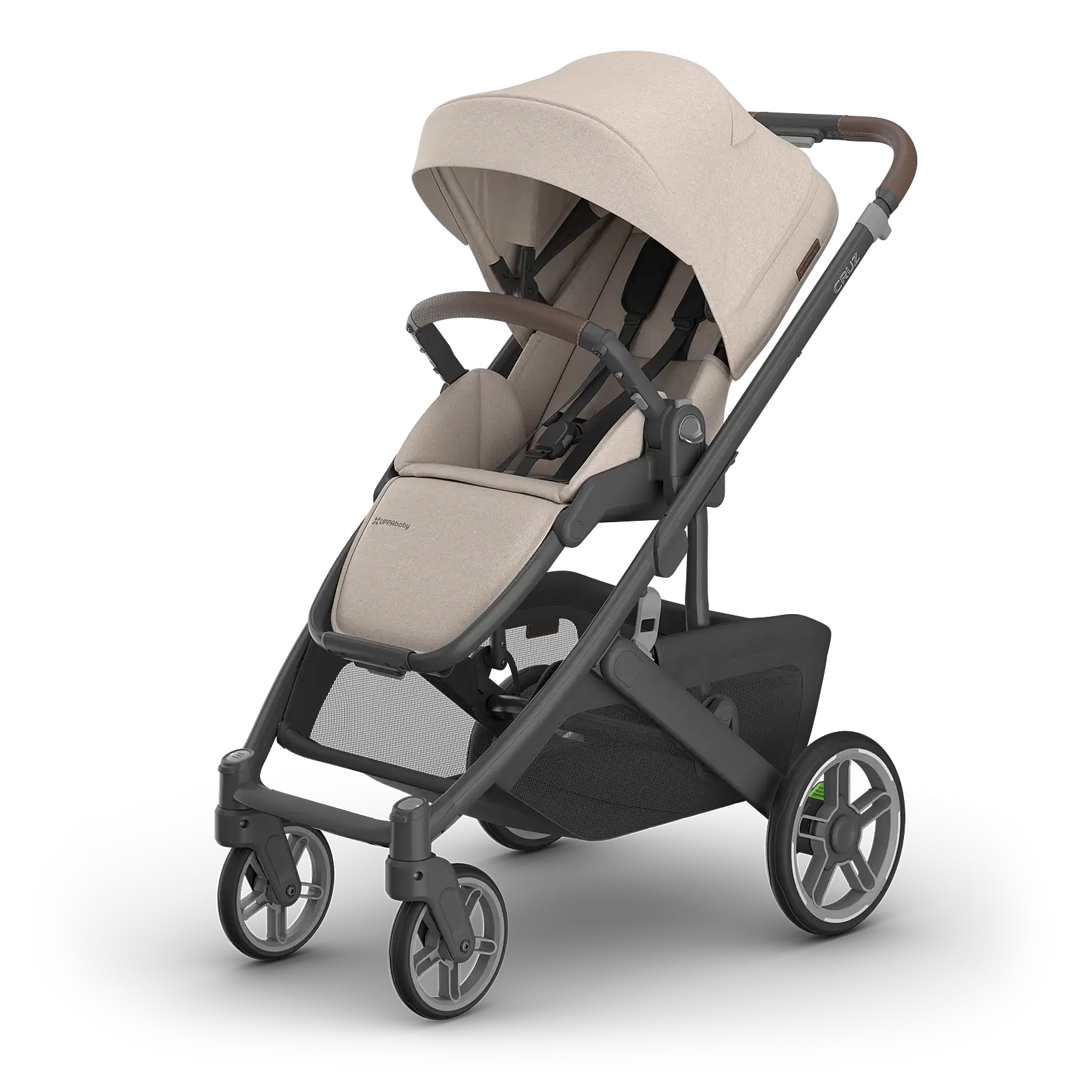 Cruz® V3 Stroller - Local Pickup