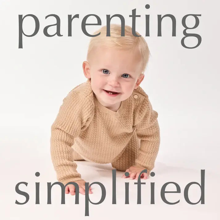Moms on Call | 6-15 Month Book (20th Anniversary Edition)
