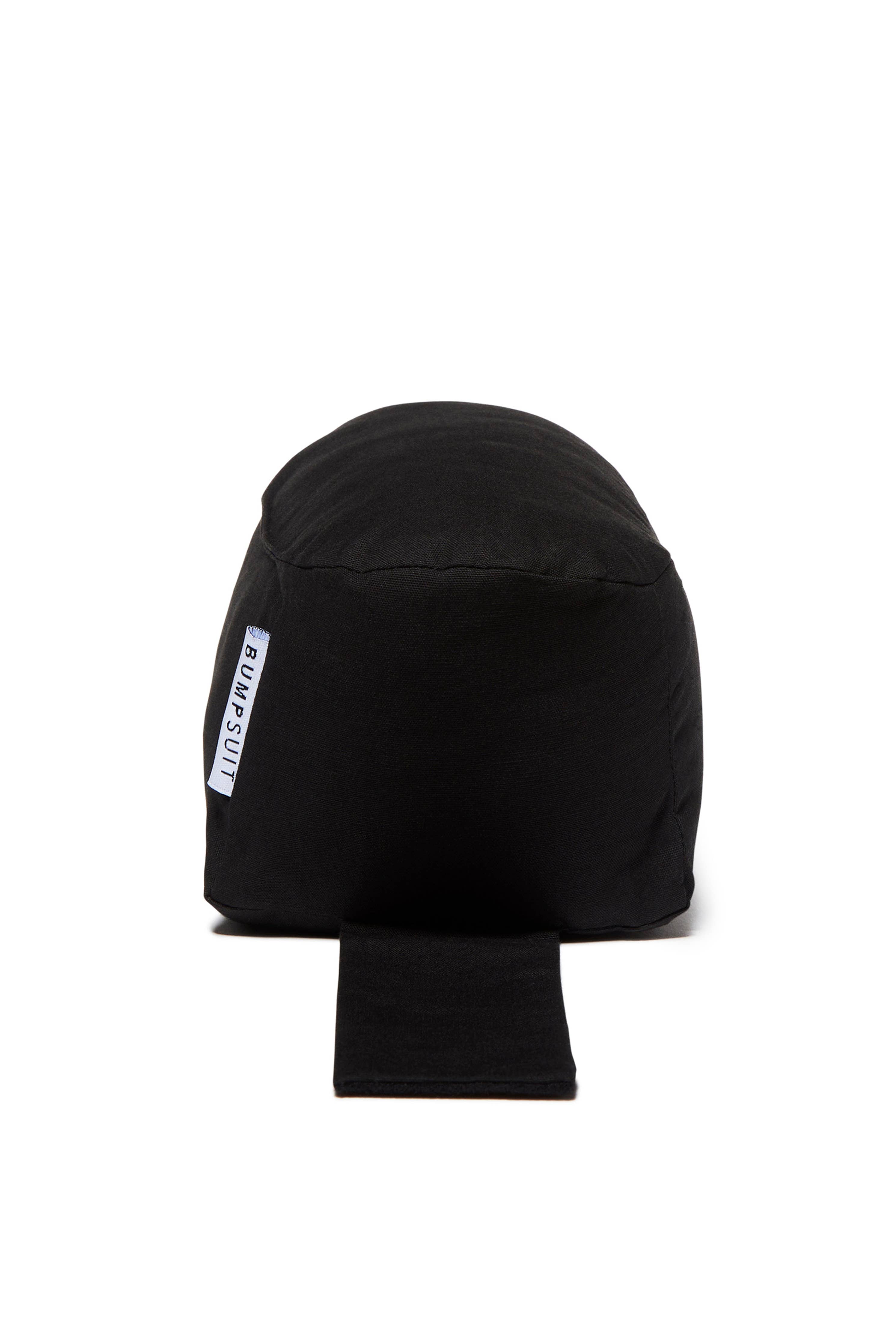 Infant Insert