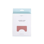Lounger Curve Muslin Cover | Gumdrop