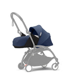 Stokke YOYO 0+ Newborn Pack - Local Pickup