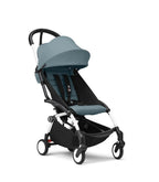Stokke YOYO Stroller from 6 months - Local Pickup