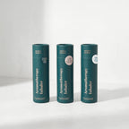 Aromatherapy Inhaler